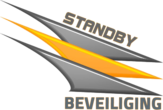 STANDBY Beveiliging